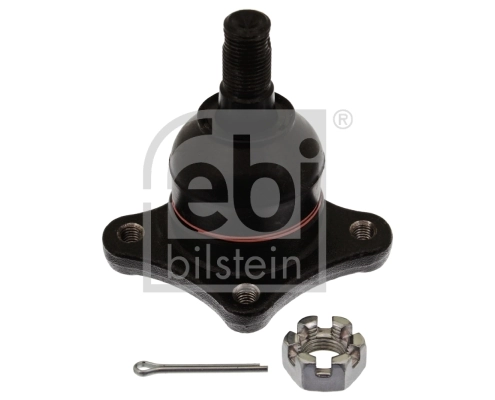 Ball Joint